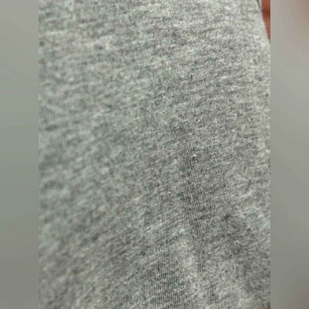 N/A